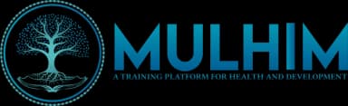 Mulhim