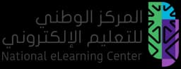 National eLearning Center