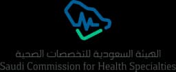 Saudi Commission for Health Specialties