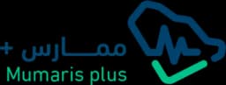 Mumaris Plus