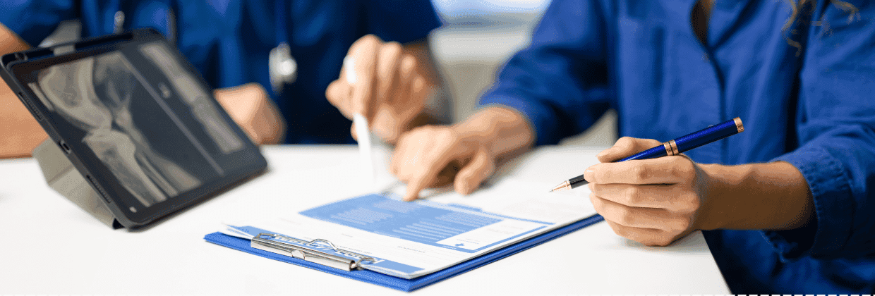 SCFHS CME Requirements for Doctors: Complete Guide