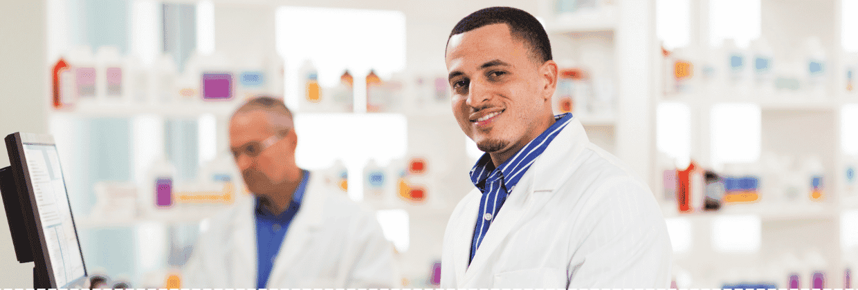 SCFHS CME Requirements for Pharmacists & Dentists