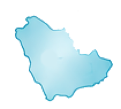 Mulhim map