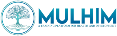 Mulhim