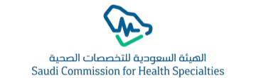 Saudi Commission for Health Specialties