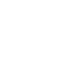 Mulhim tree