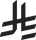 SAR