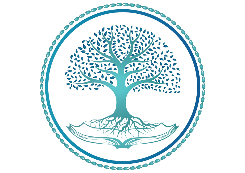 Footer Logo