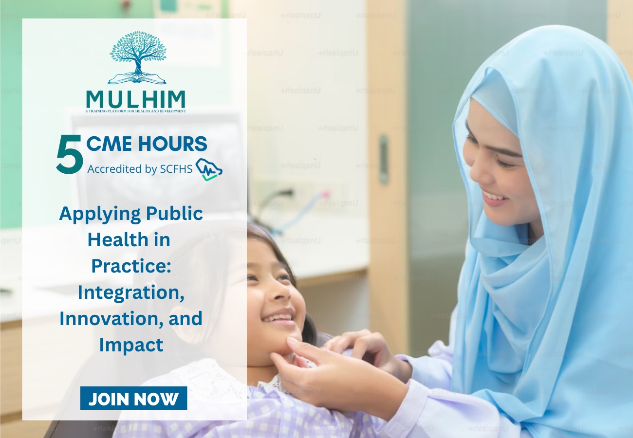 Implementing Public Health in Practice Integration, Innovation, and Impact mulhim