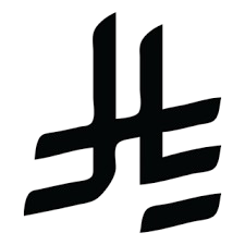 SAR