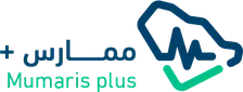 Mumaris plus