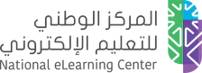 National eLearning Center