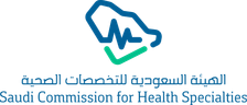 Saudi Commission for Health Specialties